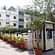 Hotel Ashiyana | Shivaji Nagar, Pune Pune Hotel Ashiyana in Shivaji Nagar Pune